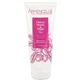 Crema orgánica para manos y pies Armencelle, 100 ml