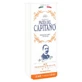 Pasta del Capitano ACE Toothpaste 25 ml