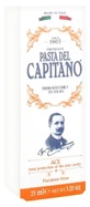 Pasta del Capitano ACE Toothpaste 25 ml