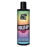 Crazy Color Revive Rainbow Care Shampoo