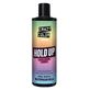 Crazy Color Revive Rainbow Care Shampoo