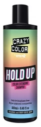 Champú Crazy Color Revive Rainbow Care