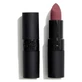 Gosh Copenhagen Velvet Touch Lipstick 002 Matt Rose Gosh