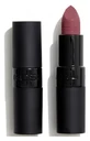 Gosh Copenhagen Velvet Touch Lippenstift 002 Matt Rose Gosh
