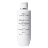 Institut Esthederm Osmoclean Desensitizing Make-up-Entferner-Lotion 200 ml