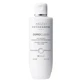 Institut Esthederm Osmoclean Desensitizing Make-up-Entferner-Lotion 200 ml