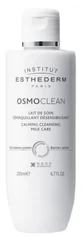 Institut Esthederm Osmoclean Desensitizing Makeup Remover Lotion 200 ml