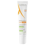 A-DERMA Epitheliale A.H Ultra Protective Repair Cream LSF 50+ 40 ml