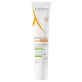 A-DERMA Epitheliale A.H Ultra Protective Repair Cream SPF50+ 40 ml