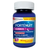 Forté Pharma Forté Night 60 caramelle gommose