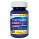 Forté Pharma Forté Night 60 Gummies