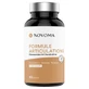 Novoma Joint Formula, 90 Capsules