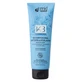 MKL Green Nature K3 Anti-Dandruff Shampoo for Dry and Oily Dandruff, Organic, 250 ml
