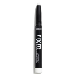 Gosh Copenhagen Base Lèvres Nourrissante Fix It Gosh