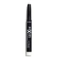 Gosh Copenhagen Base Lèvres Nourrissante Fix It Gosh