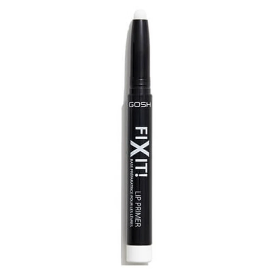 Gosh Copenhagen Base Lèvres Nourrissante Fix It Gosh