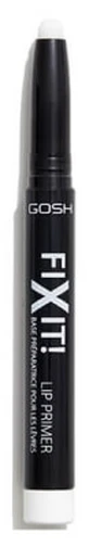 Gosh Copenhagen Fix It Voedende lippenbalsem van Gosh