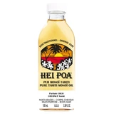 Hei Poa Pur Monoï Tahiti mit Kokosduft 100 ml