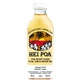 Hei Poa Pur Monoï Tahiti Parfum Coco 100 ml