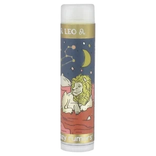 Crazy Rumors Baume à Lèvres Signe Astrologique 4,4 ml