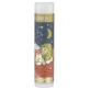 Crazy Rumors Baume à Lèvres Signe Astrologique 4,4 ml