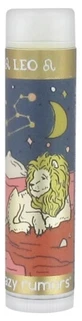Bálsamo labial «Crazy Rumors» con signos del zodiaco, 4,4 ml
