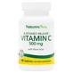 Natures Plus Vitamine C 500 mg met vertraagde afgifte, 90 tabletten