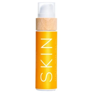 Cocosolis Skin Huile Sèche Anti-Vergetures 110 ml