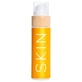 Cocosolis Skin Huile Sèche Anti-Vergetures 110 ml