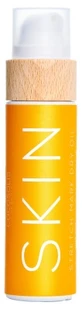 Cocosolis Skin Anti-Stretch Mark Dry Oil 110 ml