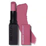 Revlon ColorStay Suede Ink Lippenstift Nr. 009 „In Charge“ Revlon
