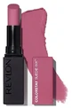 Revlon ColorStay Suede Ink Lippenstift Nr. 009 „In Charge“ Revlon