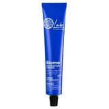 Natura Siberica Lab Biome Feuchtigkeitsspendende Gesichtscreme 50 ml