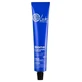 Crema hidratante facial Natura Siberica Lab Biome, 50 ml