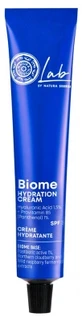 Natura Siberica Lab Biome hydraterende gezichtscrème 50 ml