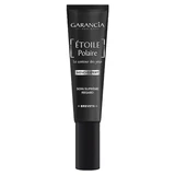 Garancia Meno-Expert Étoile Polaire Anti-Aging Eye Contour Cream 10 ml