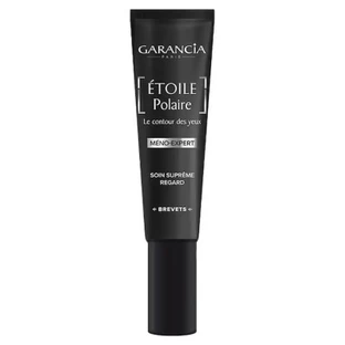 Garancia Meno-Expert Étoile Polaire Crème Contour des Yeux Anti-Âge 10 ml