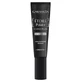 Garancia Meno-Expert Étoile Polaire Crème Contour des Yeux Anti-Âge 10 ml
