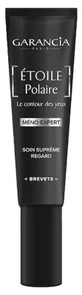Garancia Meno-Expert Étoile Polaire Anti-Aging Eye Contour Cream 10 ml