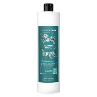Eugène Perma ProfessionnelEugène Perma Crème Activatrice 9 Vol Carmen Rituel 1L