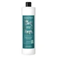 Eugène Perma ProfessionnelEugène Perma Crème Activatrice 9 Vol Carmen Rituel 1L