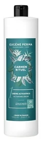 Eugène Perma Professional Eugène Perma 9 Vol Carmen Ritual Activerende Crème, 1 L