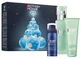 Biotherm Homme Ma Routine Hydratation