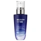 Biotherm Blue Therapy Blue Retinol, sérum antienvejecimiento de noche, 30 ml