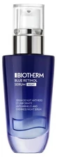 Biotherm Blue Therapy Blue Retinol Anti-Aging Night Serum 30 ml