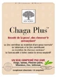 New Nordic Chaga Plus, 30 comprimidos
