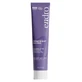 Endro Cremă de noapte anti-îmbătrânire bio 50 ml