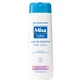 Mixa Baby Very Gentle Hypoallergenic Cleansing Milk, 300 ml