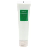 Aromatica Rosemary Intense Haarmaske 160 ml