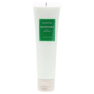 Aromatica Rosemary Intense Haarmasker 160 ml